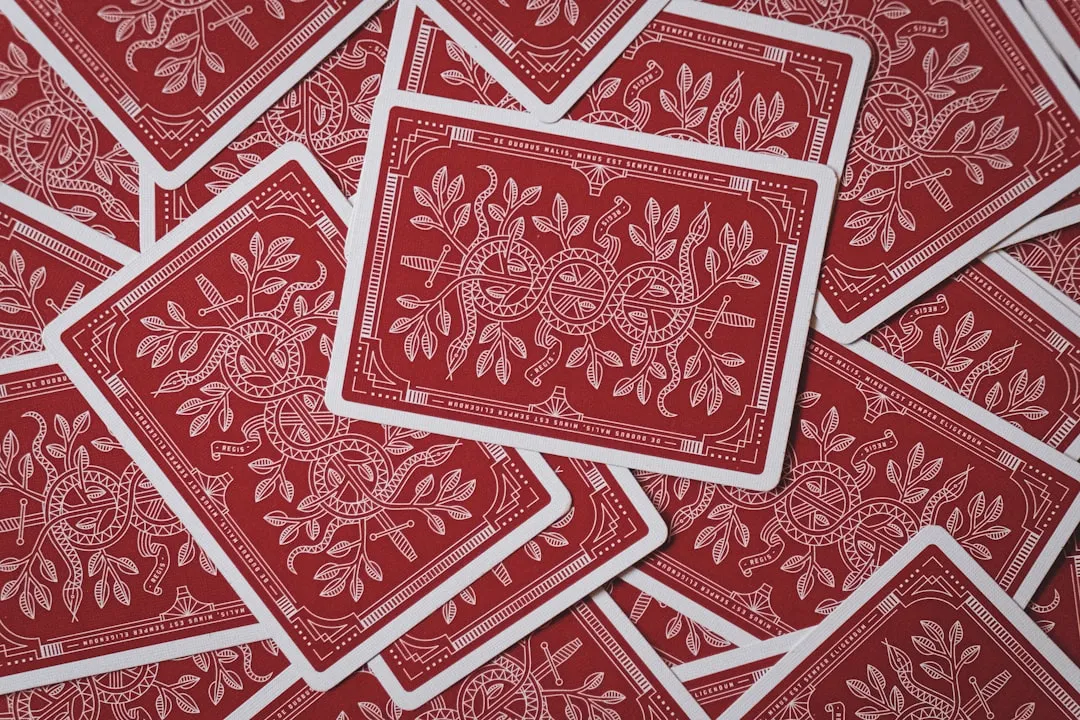 Live casino online real money instant win cash games